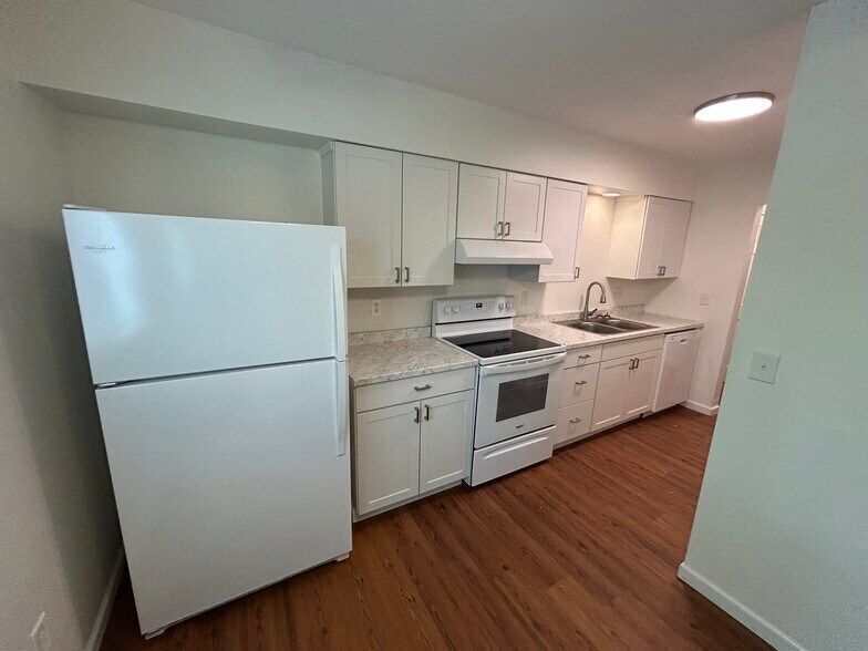 More Photos Of 1711 W 10th Ave, Spokane Multifamily For Sale