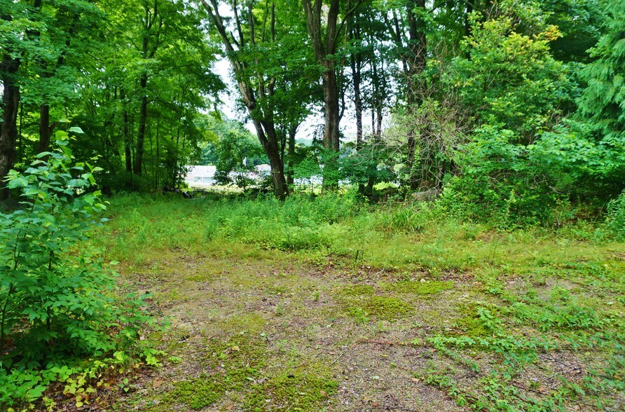 More Photos Of 1409 Main St, Coventry Land For Sale