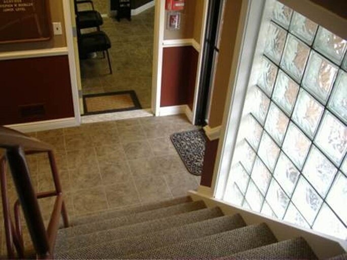 More Photos Of 15 Third St, New City Office For Sale