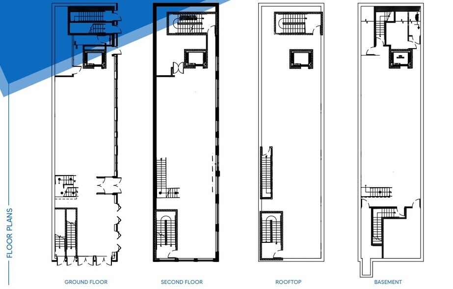 More Photos Of 742 Ninth Ave, New York Restaurant For Lease