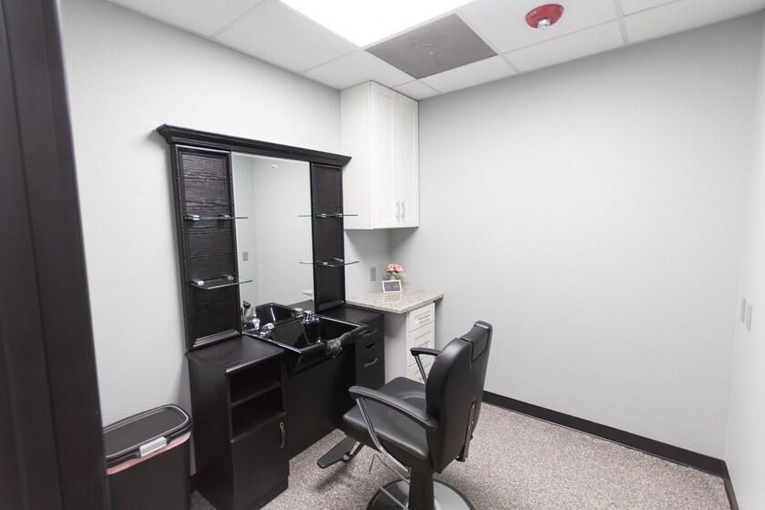 More Photos Of 1121 Old Town Ln, Cheyenne Storefront Retail Office For Sale