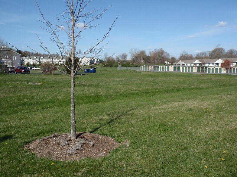 More Photos Of 60 Boniface Dr, Pine Bush Land For Sale