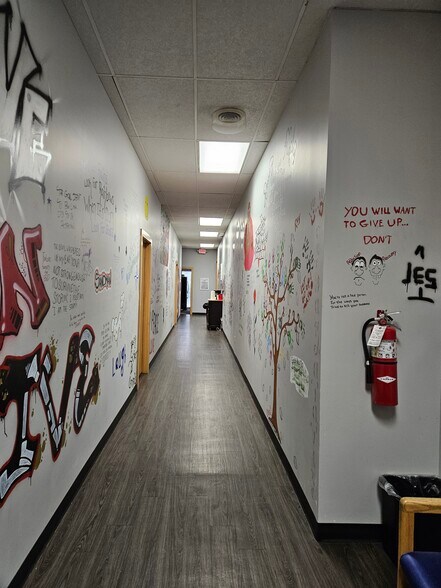 More Photos Of 18 4th St N, Great Falls Storefront For Sale