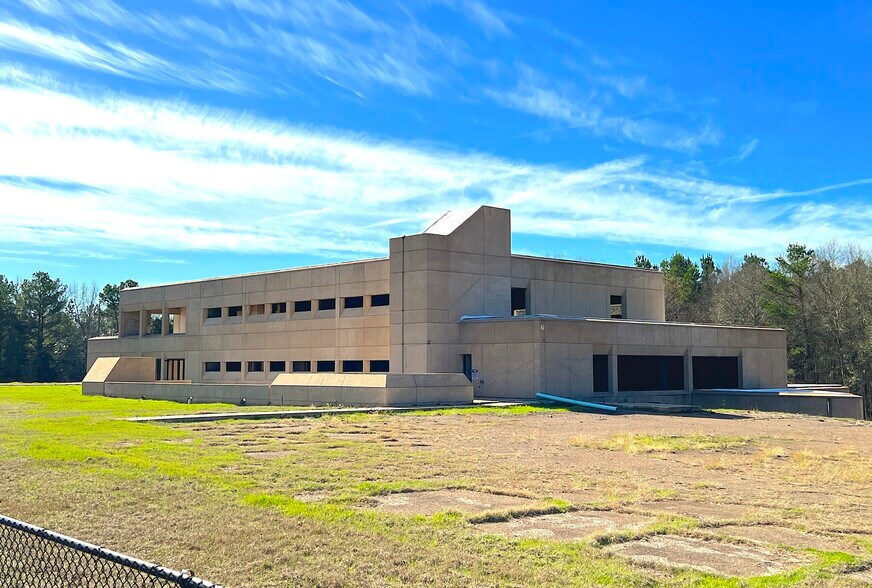 More Photos Of 815 E State Highway 204, Jacksonville Medical For Sale