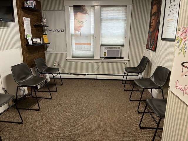 More Photos Of 152 Russell St, Worcester Office Residential For Sale