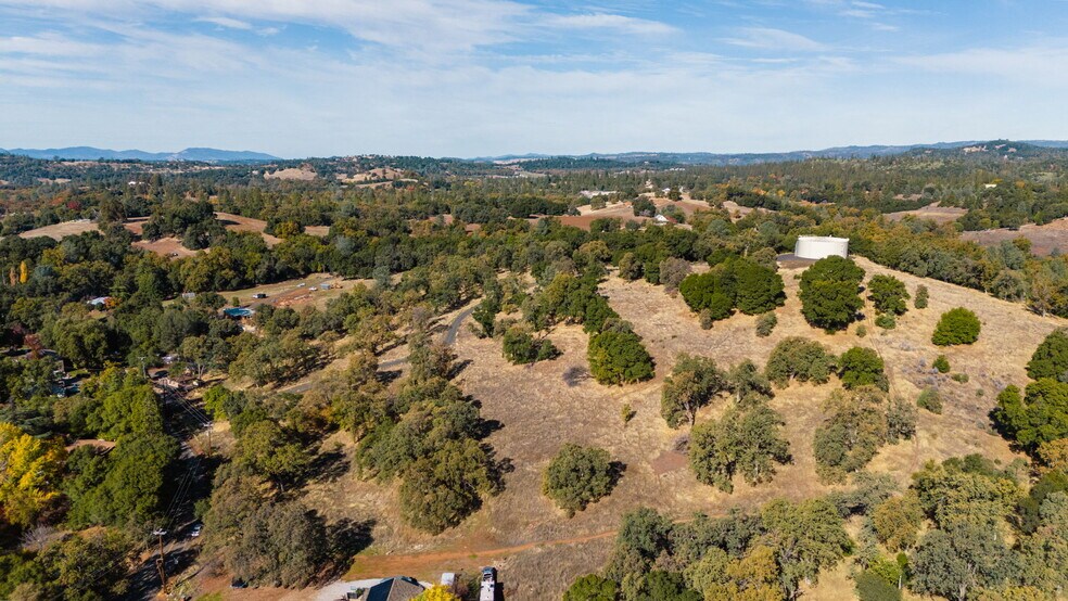 More Photos Of 1375 Shaws Flat Rd, Sonora Land For Sale