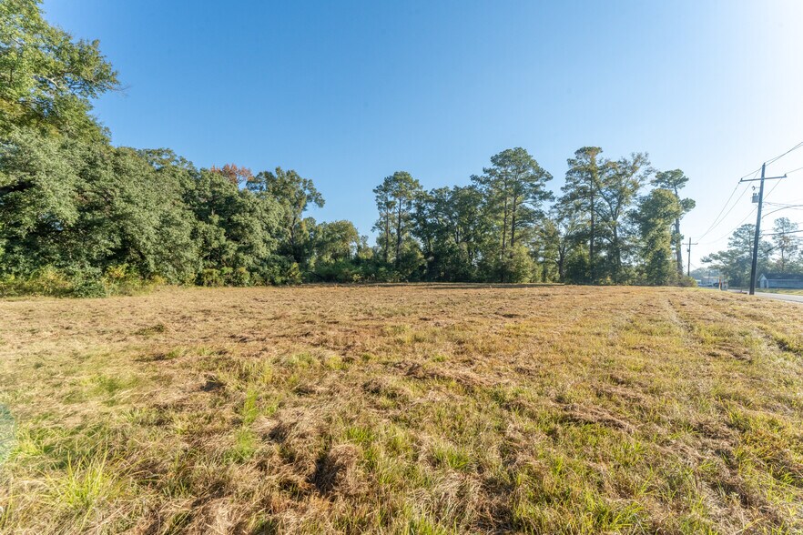 More Photos Of 1904 Corbin Rd, Hammond Land For Sale