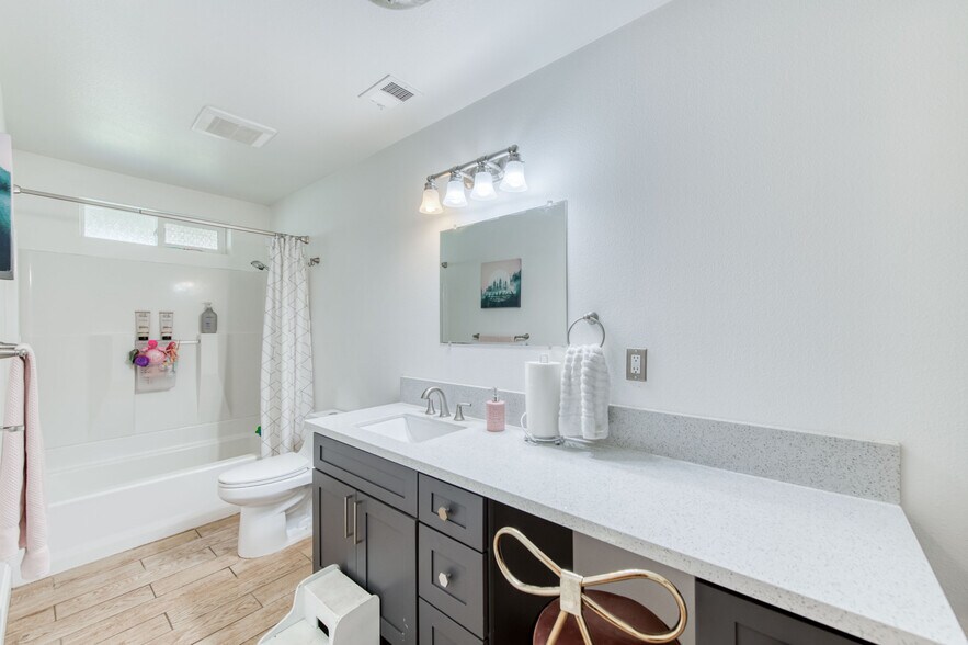 More Photos Of 24546 Avenue 20, Madera Land For Sale