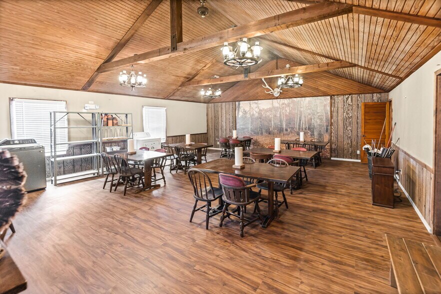 More Photos Of 1162 School St, Percy Restaurant For Sale