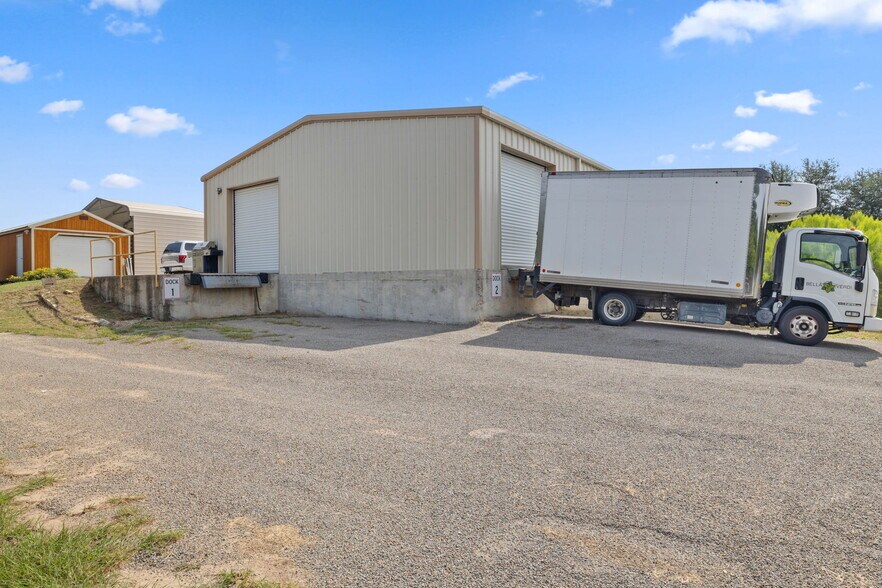 More Photos Of , Dripping Springs Unknown For Sale