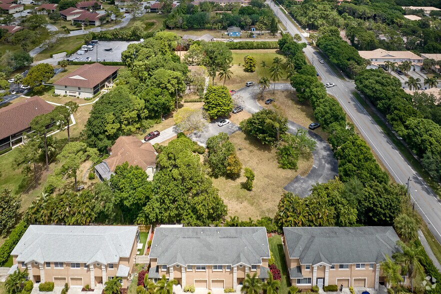 More Photos Of 550 Bush Rd, Jupiter Apartments For Sale