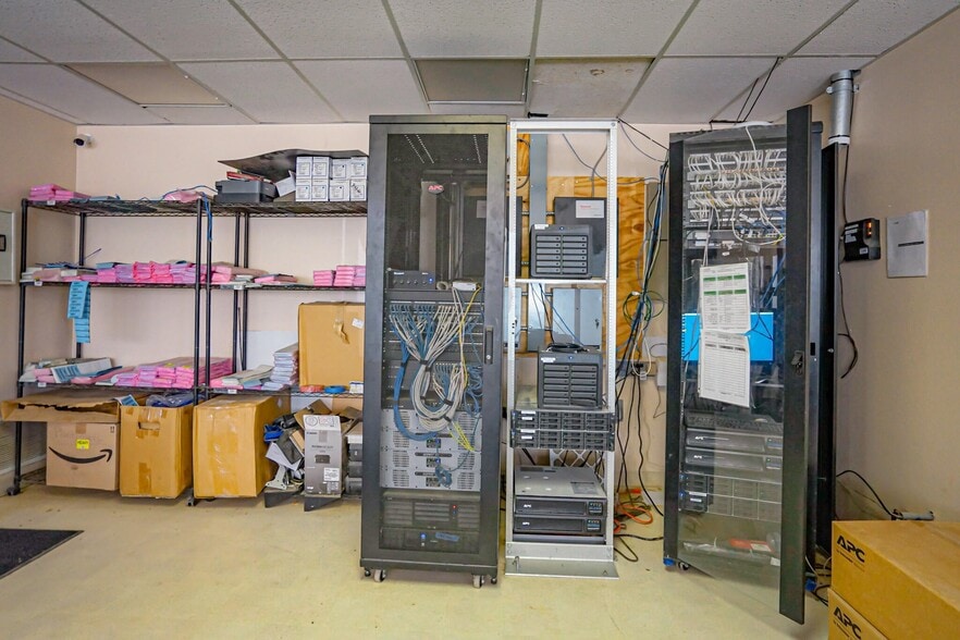 More Photos Of 36900 County Road 32.4, Trinidad Service For Sale