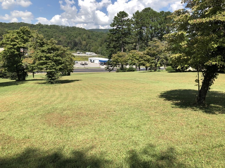 More Photos Of 177 S Pine St, Dayton Land For Sale