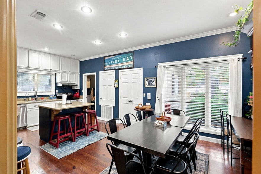 More Photos Of 24 Ammann Rd, Boerne Land For Sale