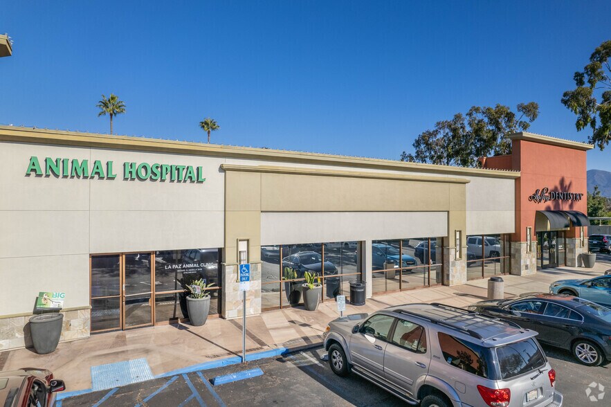 More Photos Of 25250 La Paz Rd, Laguna Hills Freestanding For Lease