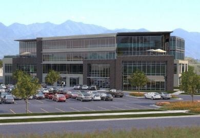 Primary Photo Of 2578 W 600 N, Lindon Office For Lease