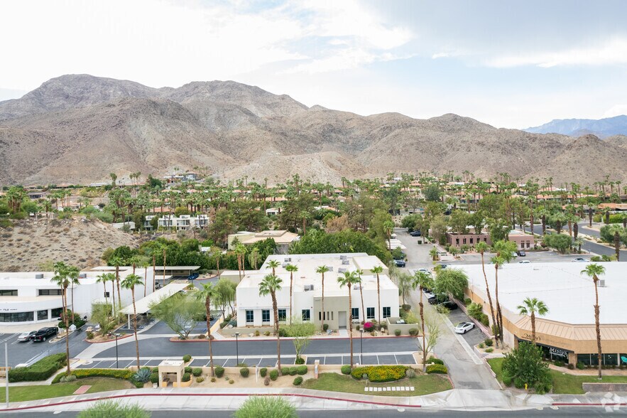 More Photos Of 70017 Highway 111, Rancho Mirage Medical For Lease