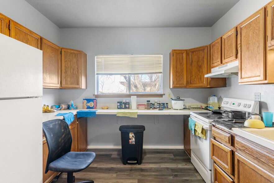 More Photos Of 1021 Ruppel St, Pueblo Apartments For Sale