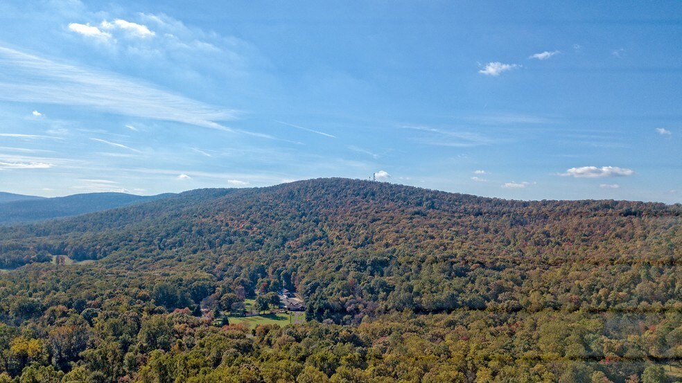 More Photos Of Quarter Branch Rd, Lovettsville Land For Sale