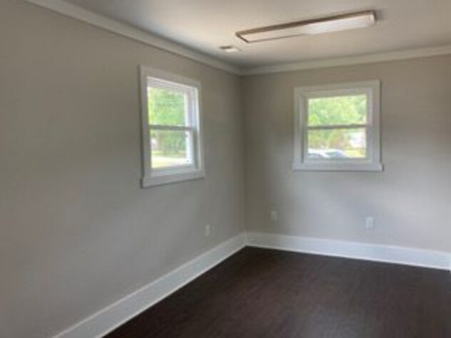 More Photos Of 10587 Hwy 78, Summerville Office For Sale