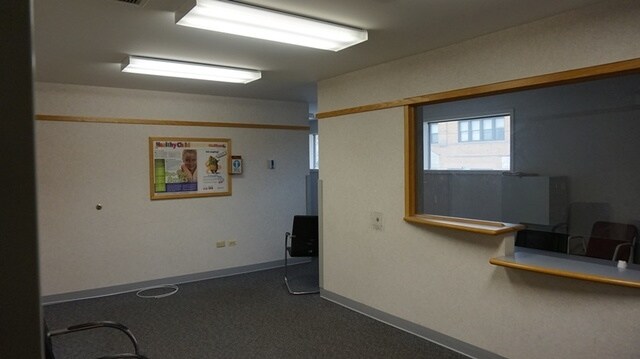 More Photos Of 6420 N California Ave, Chicago Coworking Space