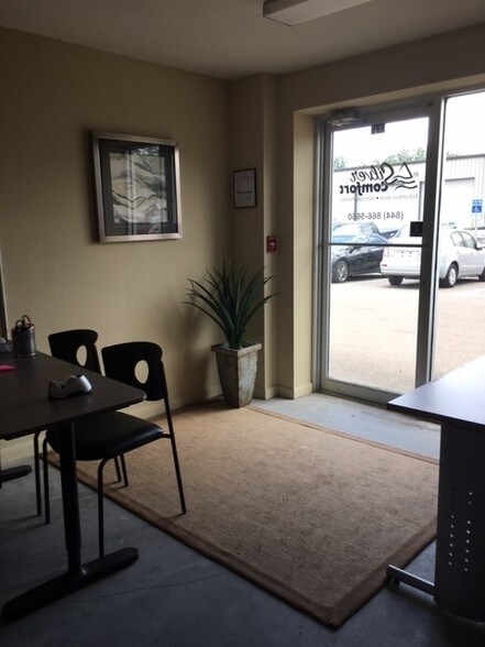 More Photos Of 1307 Green Forest Ct, Winter Garden Unknown For Lease