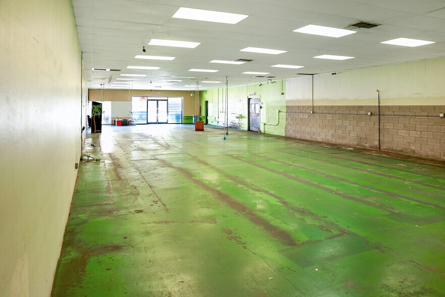 More Photos Of 3636 Lower Honoapiilani Rd, Lahaina Unknown For Lease