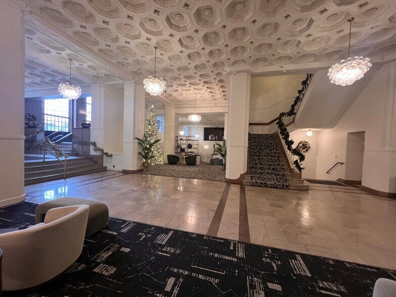 More Photos Of 2510 Washington Blvd, Ogden Apartments For Lease