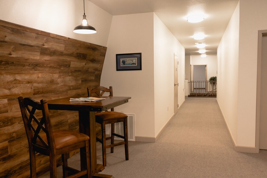 More Photos Of 220 S Church St, Lodi Freestanding For Lease