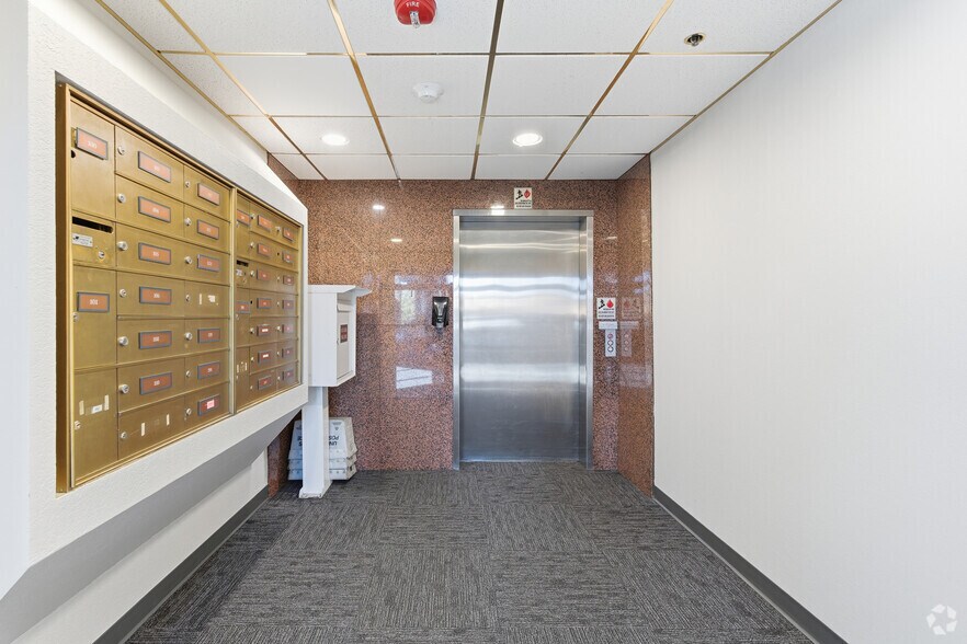 More Photos Of 41593 Winchester Rd, Temecula Coworking Space