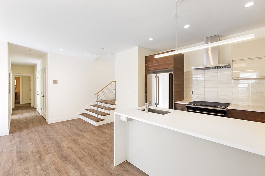 More Photos Of 40 Fisher Ave, Boston Apartments For Sale