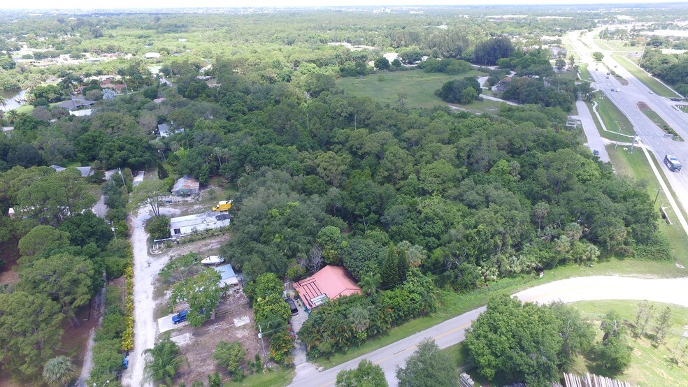 More Photos Of 1381 N Betmar Blvd, North Fort Myers Land For Sale