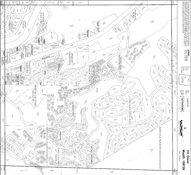 More Photos Of 78415 US Highway 40, Winter Park General Retail For Sale