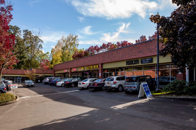 More Photos Of 15088 SW Bangy Rd, Lake Oswego Unknown For Lease