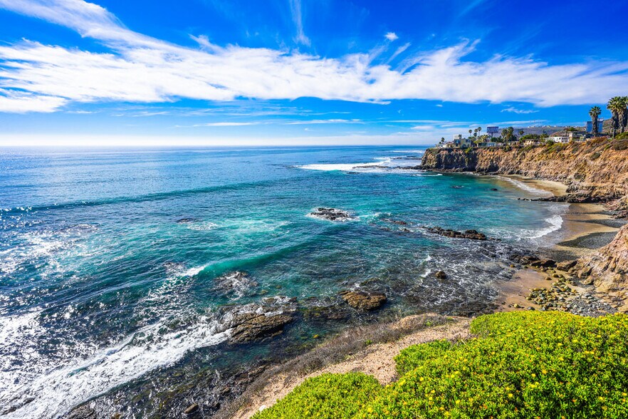 More Photos Of 3850 Carretera Libre, Baja California Hotel For Sale