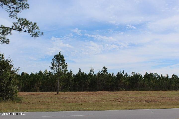 More Photos Of 3.5 Acres Tucker Rd, Vancleave Land For Sale