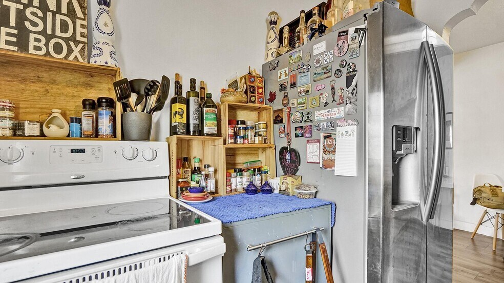 More Photos Of 7630 Byron Ave, Miami Beach Apartments For Sale