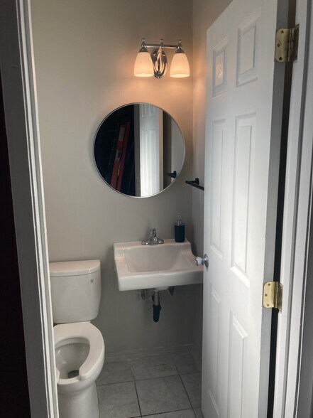 More Photos Of 3526-3532 Clayton Rd, Concord Unknown For Lease