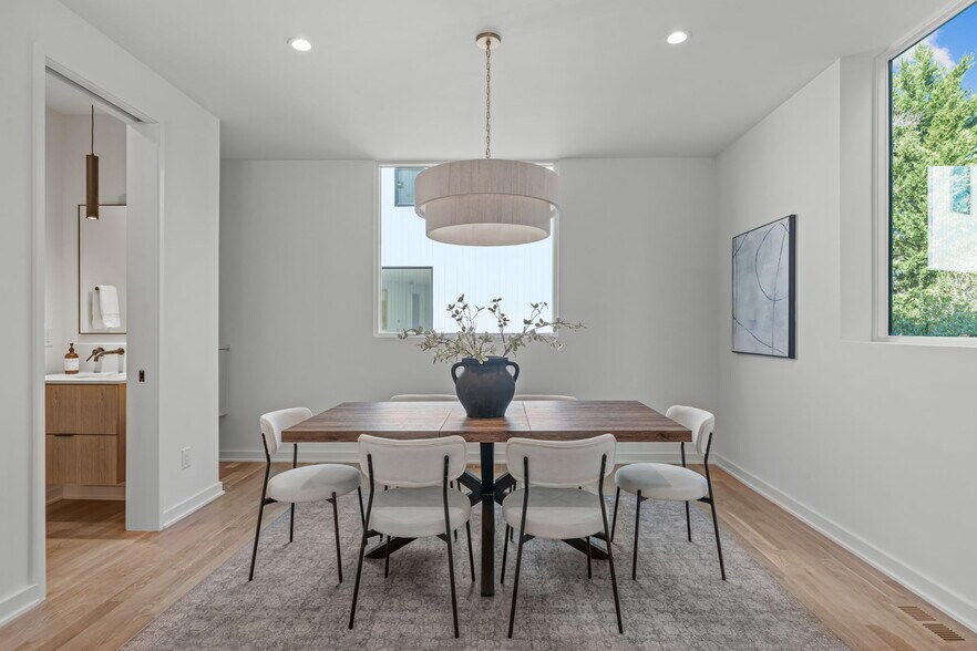 More Photos Of , Raleigh Multifamily For Sale