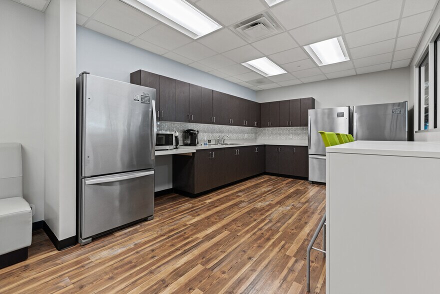 More Photos Of 338 S 670 W, Lindon Unknown For Lease
