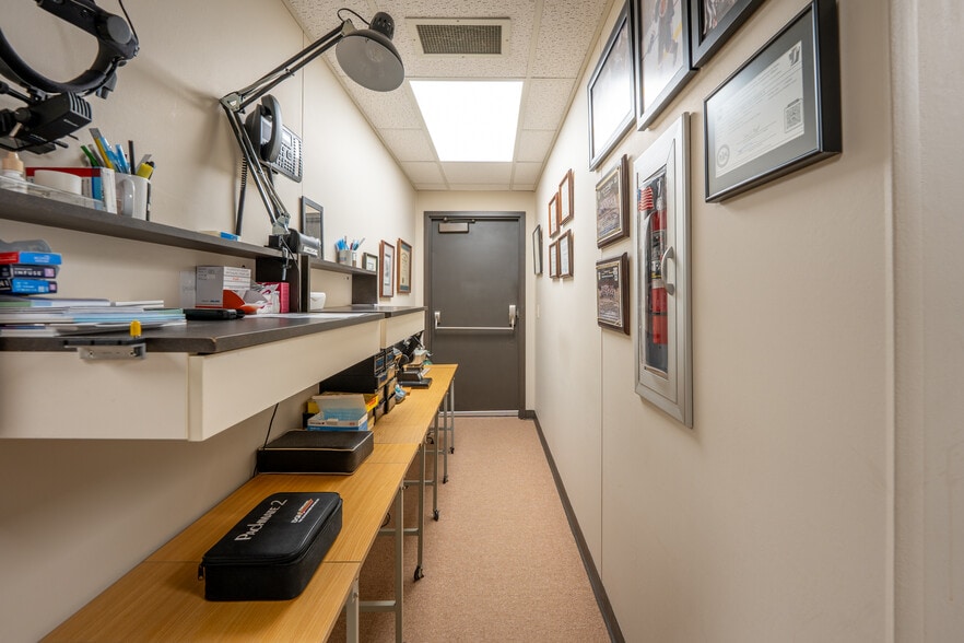 More Photos Of 600 Ligonier St, Latrobe Medical For Sale