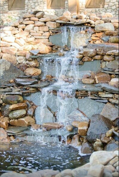 More Photos Of 267 Depot St, Mount Croghan Lodge Meeting Hall For Sale