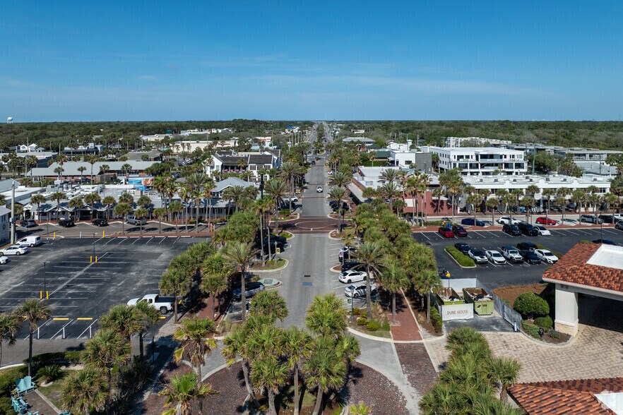 More Photos Of 1112 3rd St, Neptune Beach Medical For Lease