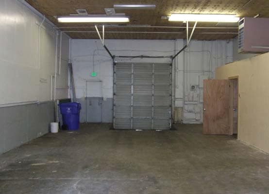 More Photos Of 1410-1450 SE Powell Blvd, Portland Storefront Retail Office For Sale