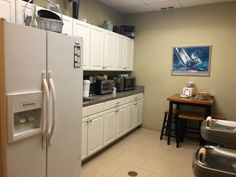 More Photos Of 801-811 N Orange Ave, Orlando Medical For Sale
