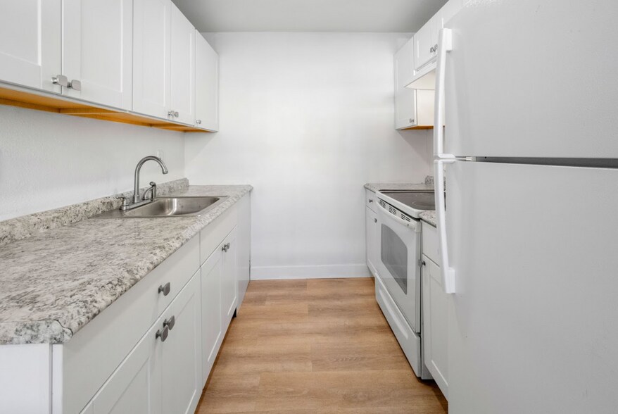 More Photos Of 2285 Patton Dr, Reno Apartments For Sale