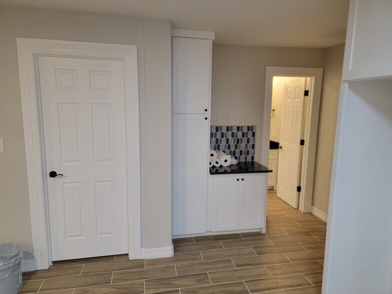 More Photos Of 8205 N La Homa Rd, Mission Apartments For Sale