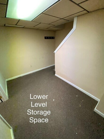More Photos Of 4349 Linglestown Rd, Harrisburg Office Residential For Lease