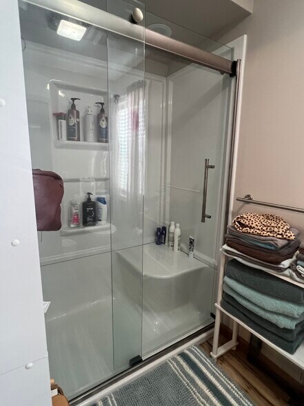 More Photos Of 462 Adams rd, Julian Trailer Camper Park For Sale