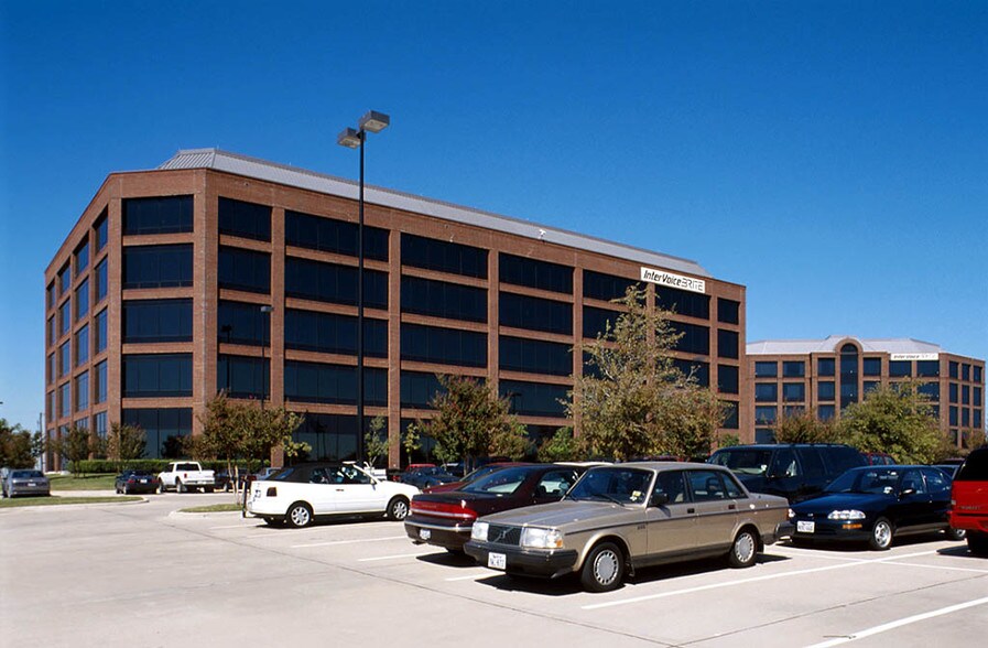 More Photos Of 17787 Waterview Pky, Dallas Office For Lease